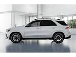 New 2026 Mercedes-Benz AMG GLE 53 SUV for sale #373492 - photo 19