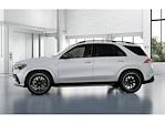 New 2026 Mercedes-Benz AMG GLE 53 SUV for sale #373492 - photo 20