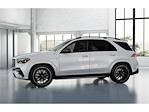 New 2026 Mercedes-Benz AMG GLE 53 SUV for sale #373492 - photo 21