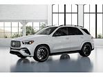New 2026 Mercedes-Benz AMG GLE 53 SUV for sale #373492 - photo 23