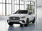 New 2026 Mercedes-Benz AMG GLE 53 SUV for sale #373492 - photo 25