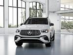 New 2026 Mercedes-Benz AMG GLE 53 SUV for sale #373492 - photo 26