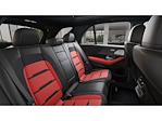 New 2026 Mercedes-Benz AMG GLE 53 SUV for sale #373492 - photo 31
