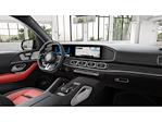 New 2026 Mercedes-Benz AMG GLE 53 SUV for sale #373492 - photo 32