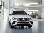 New 2026 Mercedes-Benz AMG GLE 53 SUV for sale #373492 - photo 34