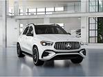 New 2026 Mercedes-Benz AMG GLE 53 SUV for sale #373492 - photo 35