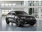 New 2026 Mercedes-Benz AMG GLE 53 SUV for sale #373493 - photo 36