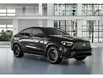New 2026 Mercedes-Benz AMG GLE 53 SUV for sale #373493 - photo 37