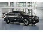 New 2026 Mercedes-Benz AMG GLE 53 SUV for sale #373493 - photo 38