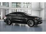 New 2026 Mercedes-Benz AMG GLE 53 SUV for sale #373493 - photo 39