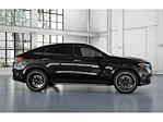 New 2026 Mercedes-Benz AMG GLE 53 SUV for sale #373493 - photo 41