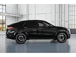 New 2026 Mercedes-Benz AMG GLE 53 SUV for sale #373493 - photo 3
