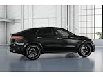 New 2026 Mercedes-Benz AMG GLE 53 SUV for sale #373493 - photo 4