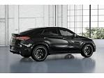 New 2026 Mercedes-Benz AMG GLE 53 SUV for sale #373493 - photo 5