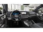 New 2026 Mercedes-Benz AMG GLE 53 SUV for sale #373493 - photo 29