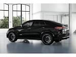 New 2026 Mercedes-Benz AMG GLE 53 SUV for sale #373493 - photo 16