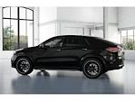 New 2026 Mercedes-Benz AMG GLE 53 SUV for sale #373493 - photo 17