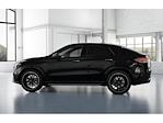 New 2026 Mercedes-Benz AMG GLE 53 SUV for sale #373493 - photo 18