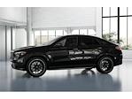 New 2026 Mercedes-Benz AMG GLE 53 SUV for sale #373493 - photo 21