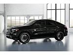 New 2026 Mercedes-Benz AMG GLE 53 SUV for sale #373493 - photo 22