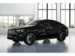 New 2026 Mercedes-Benz AMG GLE 53 SUV for sale #373493 - photo 23