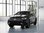 New 2026 Mercedes-Benz AMG GLE 53 SUV for sale #373493 - photo 25