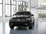 New 2026 Mercedes-Benz AMG GLE 53 SUV for sale #373493 - photo 26