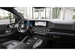New 2026 Mercedes-Benz AMG GLE 53 SUV for sale #373493 - photo 32