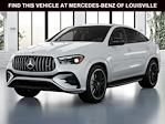 New 2026 Mercedes-Benz AMG GLE 53 SUV for sale #373494 - photo 27
