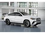 New 2026 Mercedes-Benz AMG GLE 53 SUV for sale #373494 - photo 38