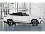 New 2026 Mercedes-Benz AMG GLE 53 SUV for sale #373494 - photo 41