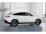 New 2026 Mercedes-Benz AMG GLE 53 SUV for sale #373494 - photo 4