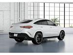 New 2026 Mercedes-Benz AMG GLE 53 SUV for sale #373494 - photo 7