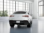 New 2026 Mercedes-Benz AMG GLE 53 SUV for sale #373494 - photo 10