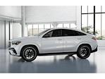 New 2026 Mercedes-Benz AMG GLE 53 SUV for sale #373494 - photo 21