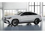 New 2026 Mercedes-Benz AMG GLE 53 SUV for sale #373494 - photo 22