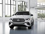 New 2026 Mercedes-Benz AMG GLE 53 SUV for sale #373494 - photo 26