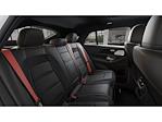 New 2026 Mercedes-Benz AMG GLE 53 SUV for sale #373494 - photo 31