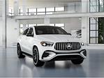 New 2026 Mercedes-Benz AMG GLE 53 SUV for sale #373494 - photo 35