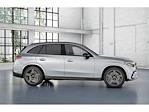 2026 Mercedes-Benz GLC 300 SUV AWD SUV for sale #373496 - photo 16