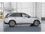 2026 Mercedes-Benz GLC 300 SUV AWD SUV for sale #373496 - photo 17
