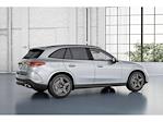 2026 Mercedes-Benz GLC 300 SUV AWD SUV for sale #373496 - photo 19