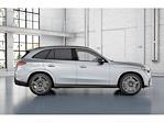 2026 Mercedes-Benz GLC 300 SUV AWD SUV for sale #373496 - photo 3
