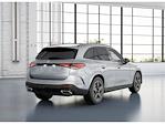 2026 Mercedes-Benz GLC 300 SUV AWD SUV for sale #373496 - photo 22