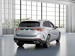 2026 Mercedes-Benz GLC 300 SUV AWD SUV for sale #373496 - photo 23