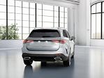 2026 Mercedes-Benz GLC 300 SUV AWD SUV for sale #373496 - photo 24