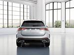 2026 Mercedes-Benz GLC 300 SUV AWD SUV for sale #373496 - photo 25