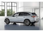 2026 Mercedes-Benz GLC 300 SUV AWD SUV for sale #373496 - photo 30