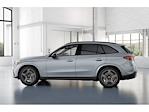 2026 Mercedes-Benz GLC 300 SUV AWD SUV for sale #373496 - photo 32