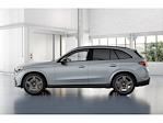 2026 Mercedes-Benz GLC 300 SUV AWD SUV for sale #373496 - photo 33
